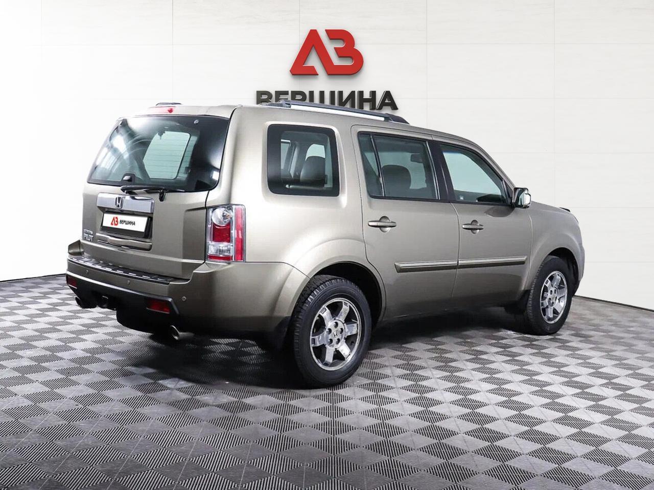 фото автомобиля 1
