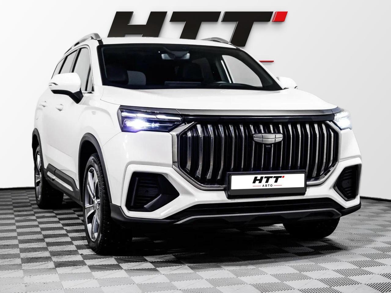 фото автомобиля 2
