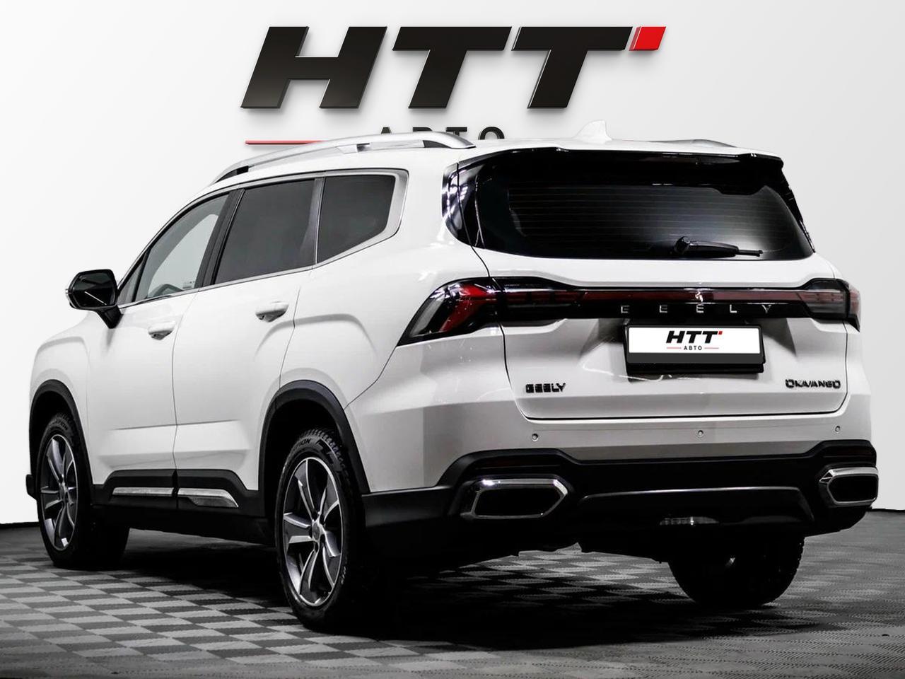 фото автомобиля 3