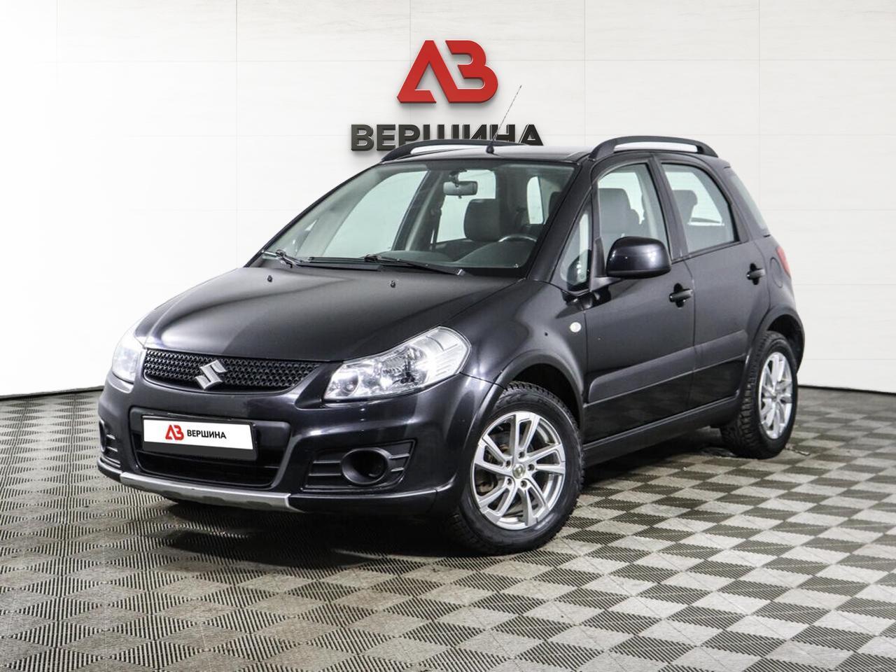 фото автомобиля 0