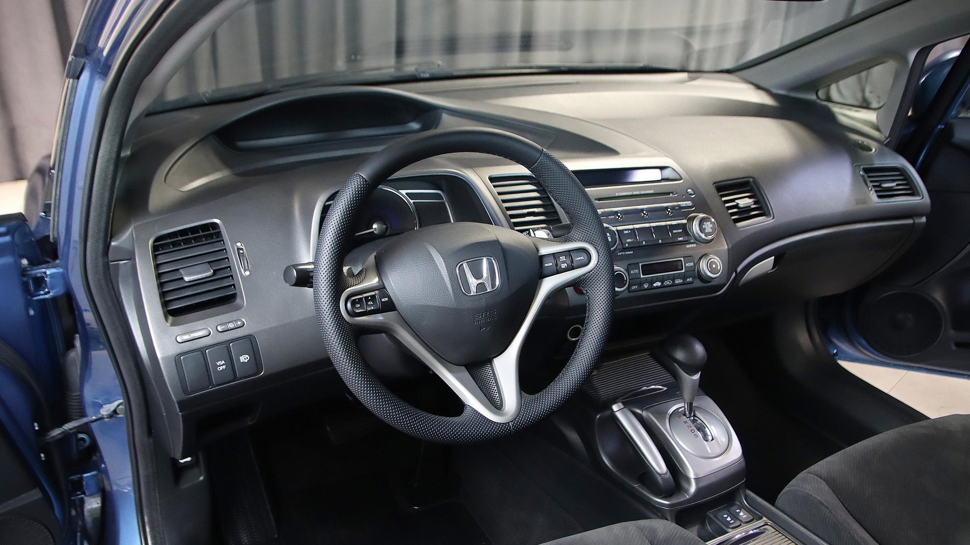 фото автомобиля 7