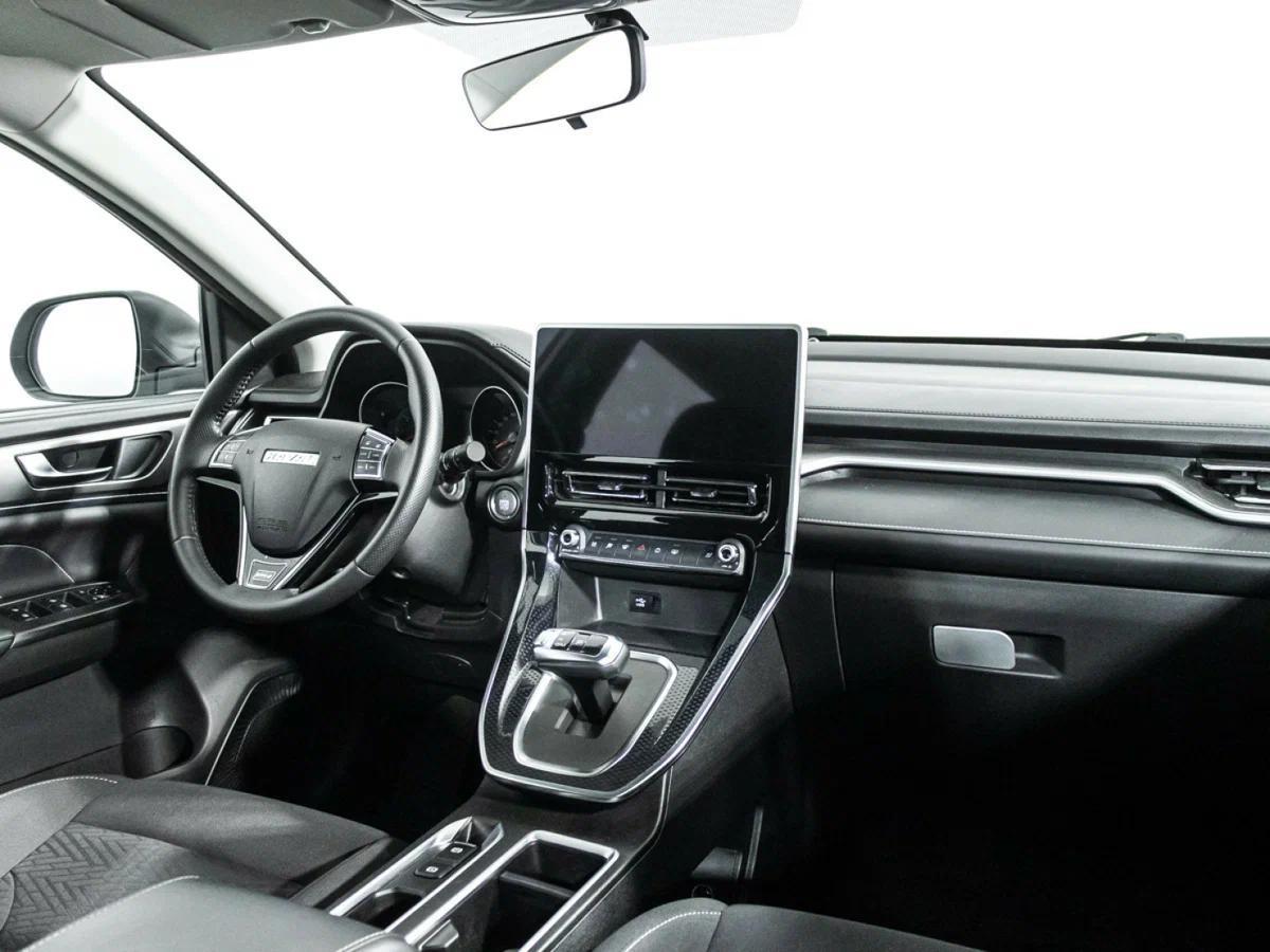 фото автомобиля 5
