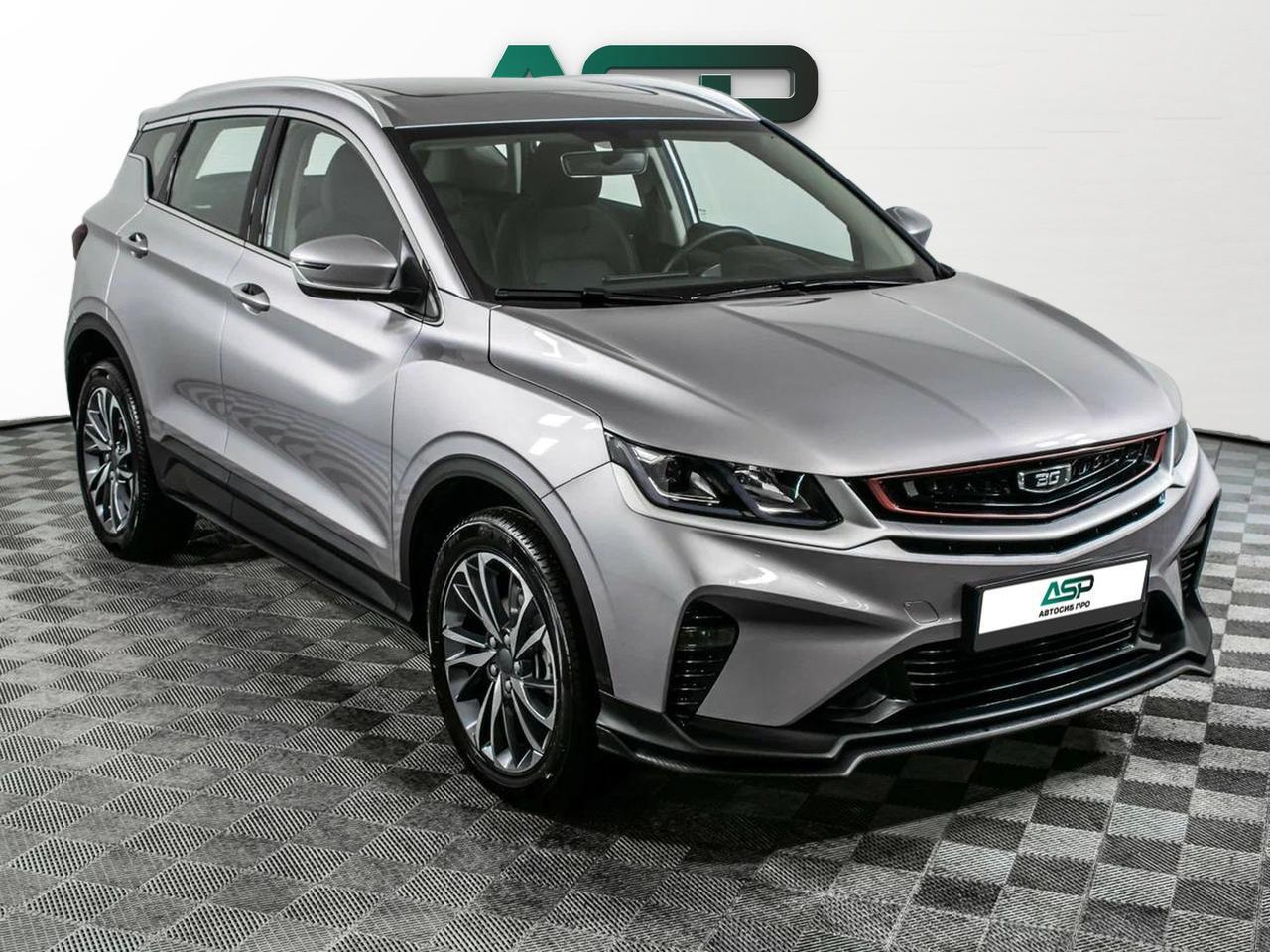 фото автомобиля 2