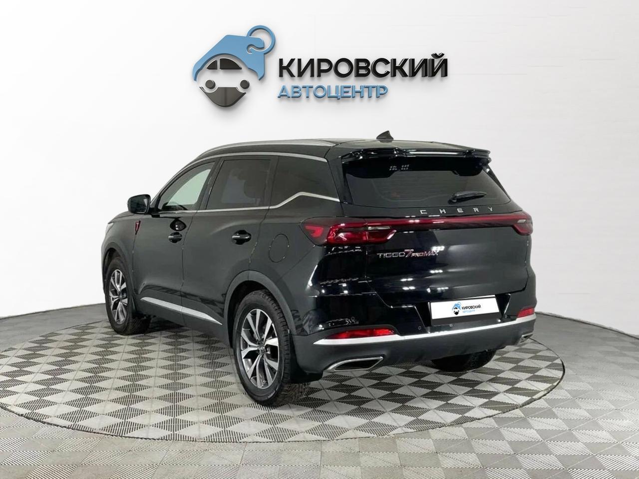 фото автомобиля 3