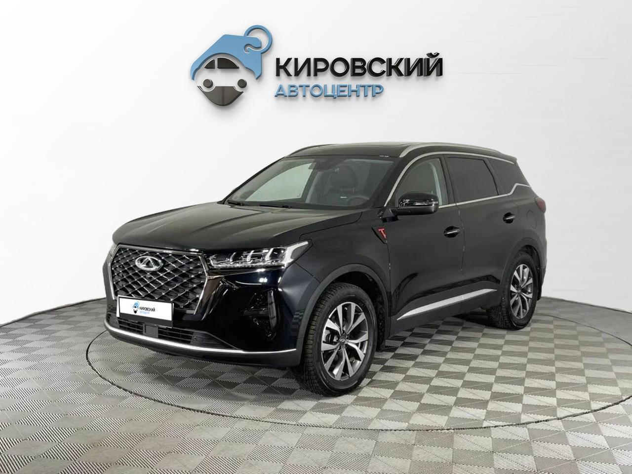 фото автомобиля 0