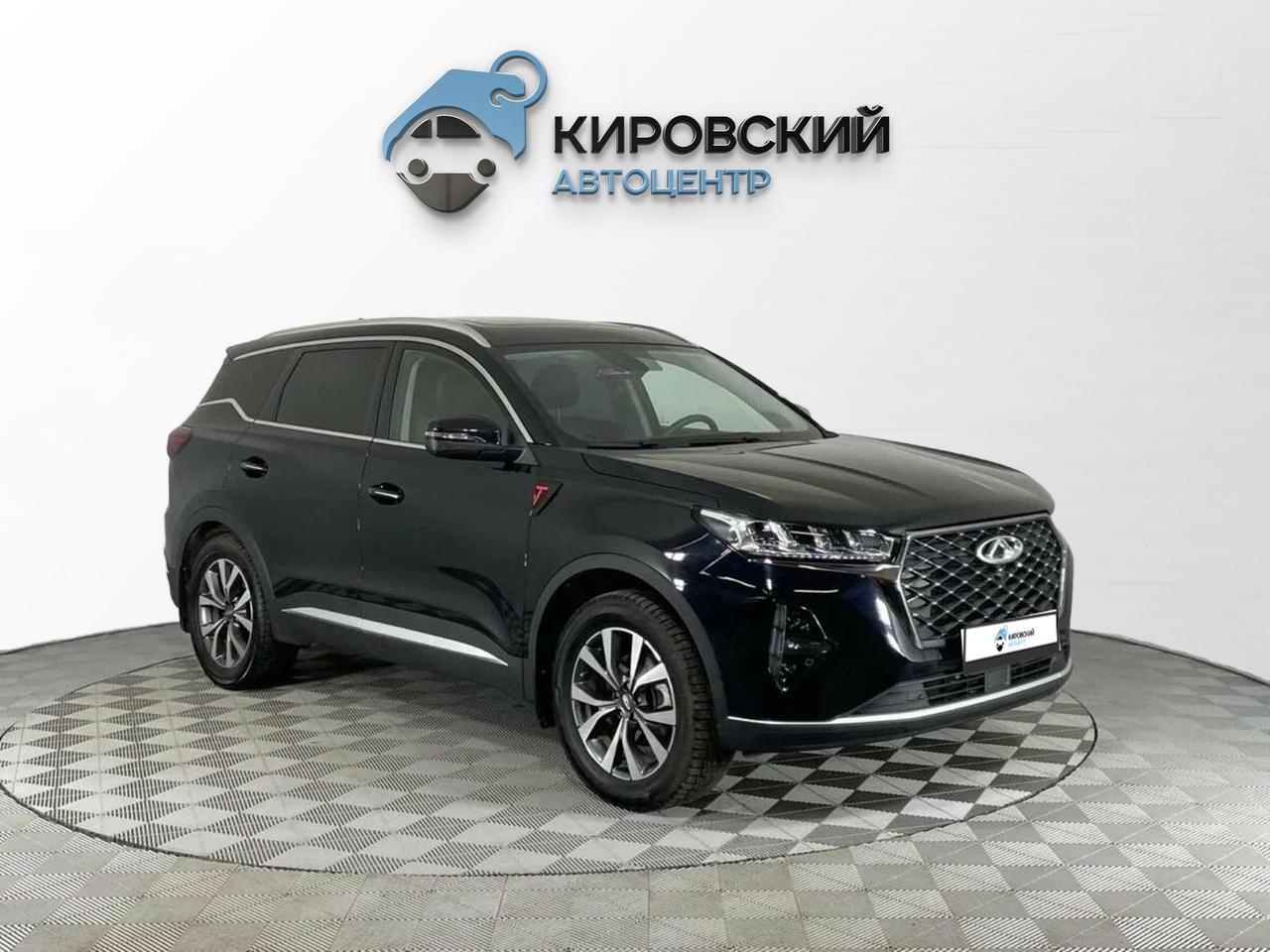 фото автомобиля 2
