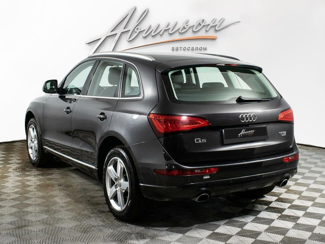 фото автомобиля 3