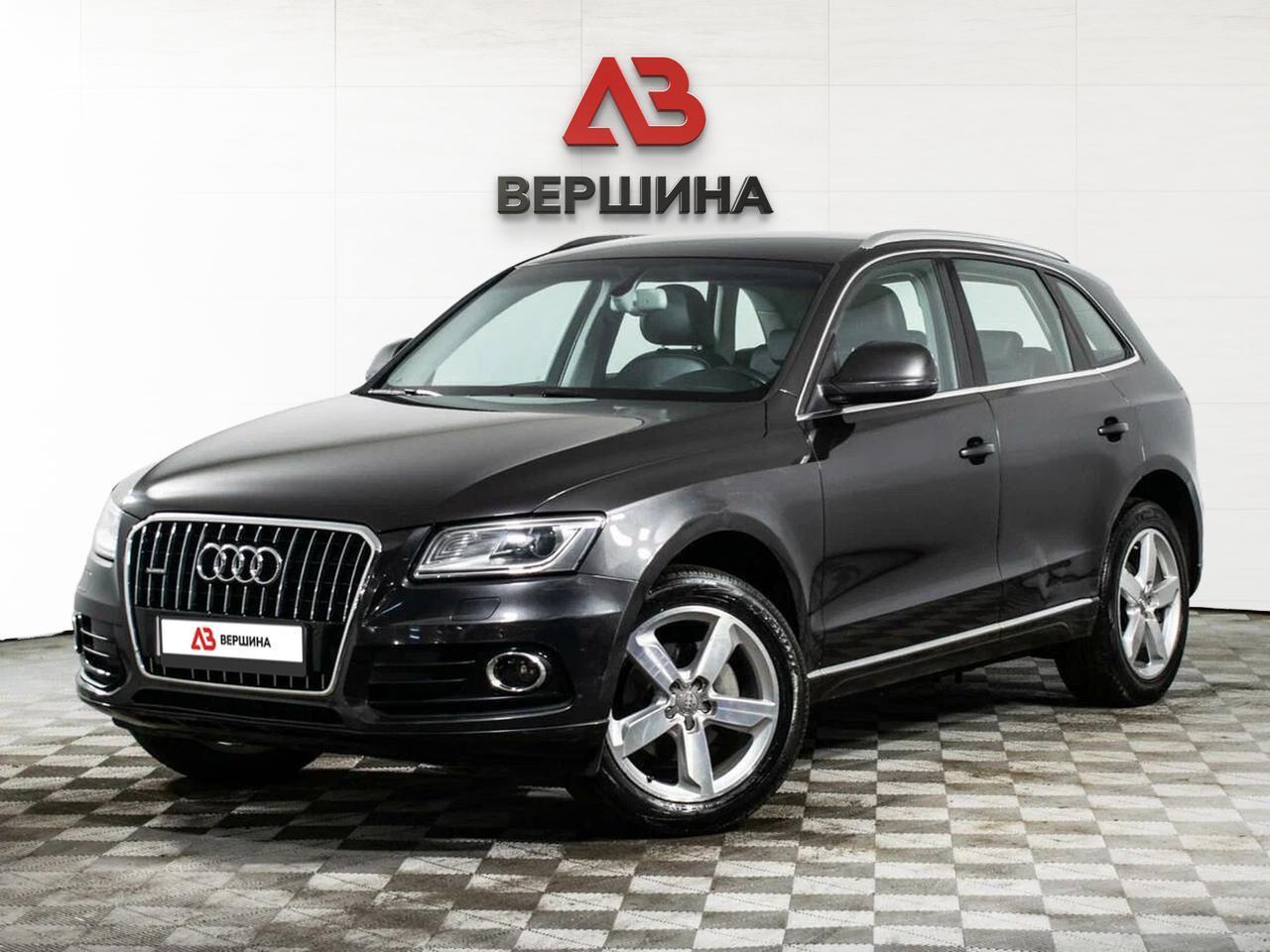 фото автомобиля 0