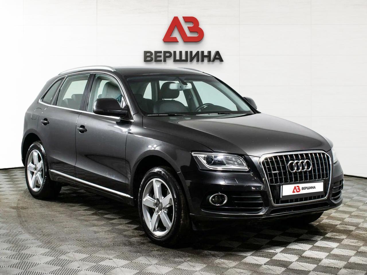 фото автомобиля 2
