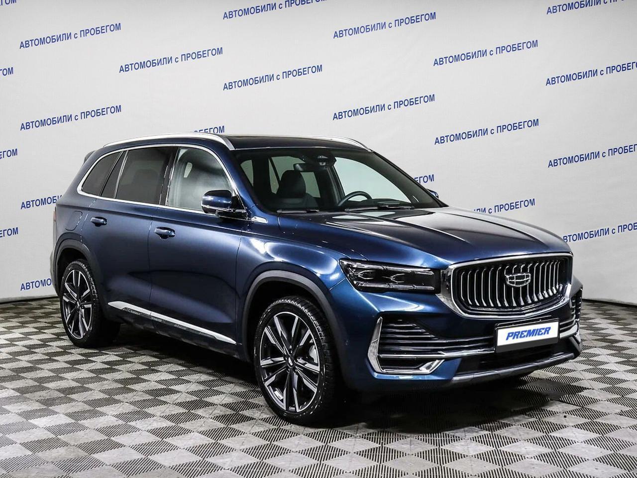 фото автомобиля 2