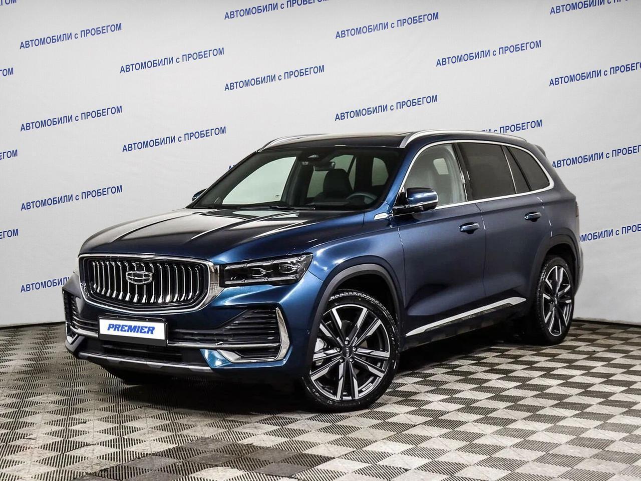 фото автомобиля 0