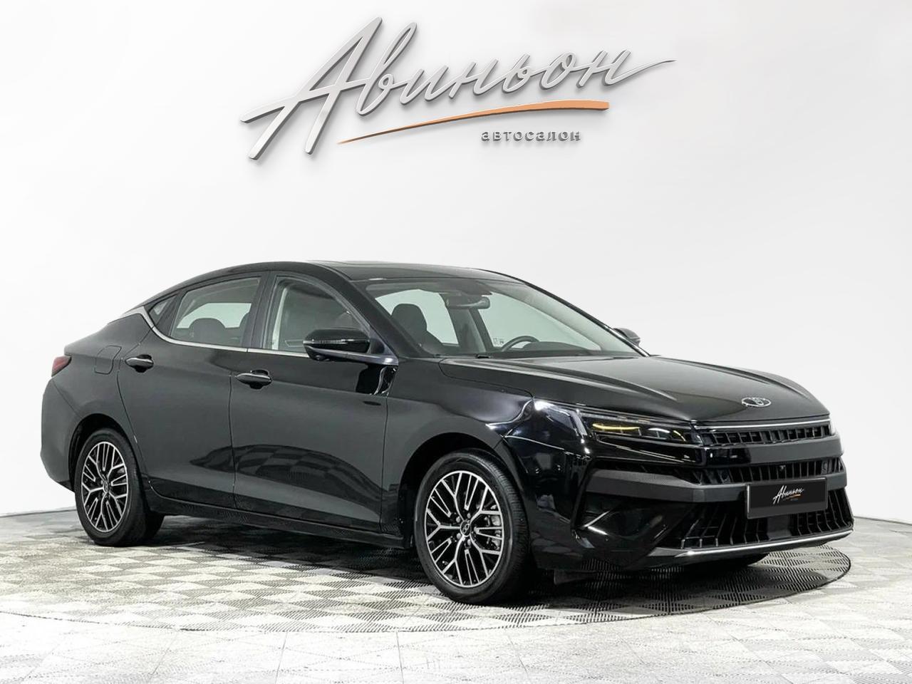 фото автомобиля 2