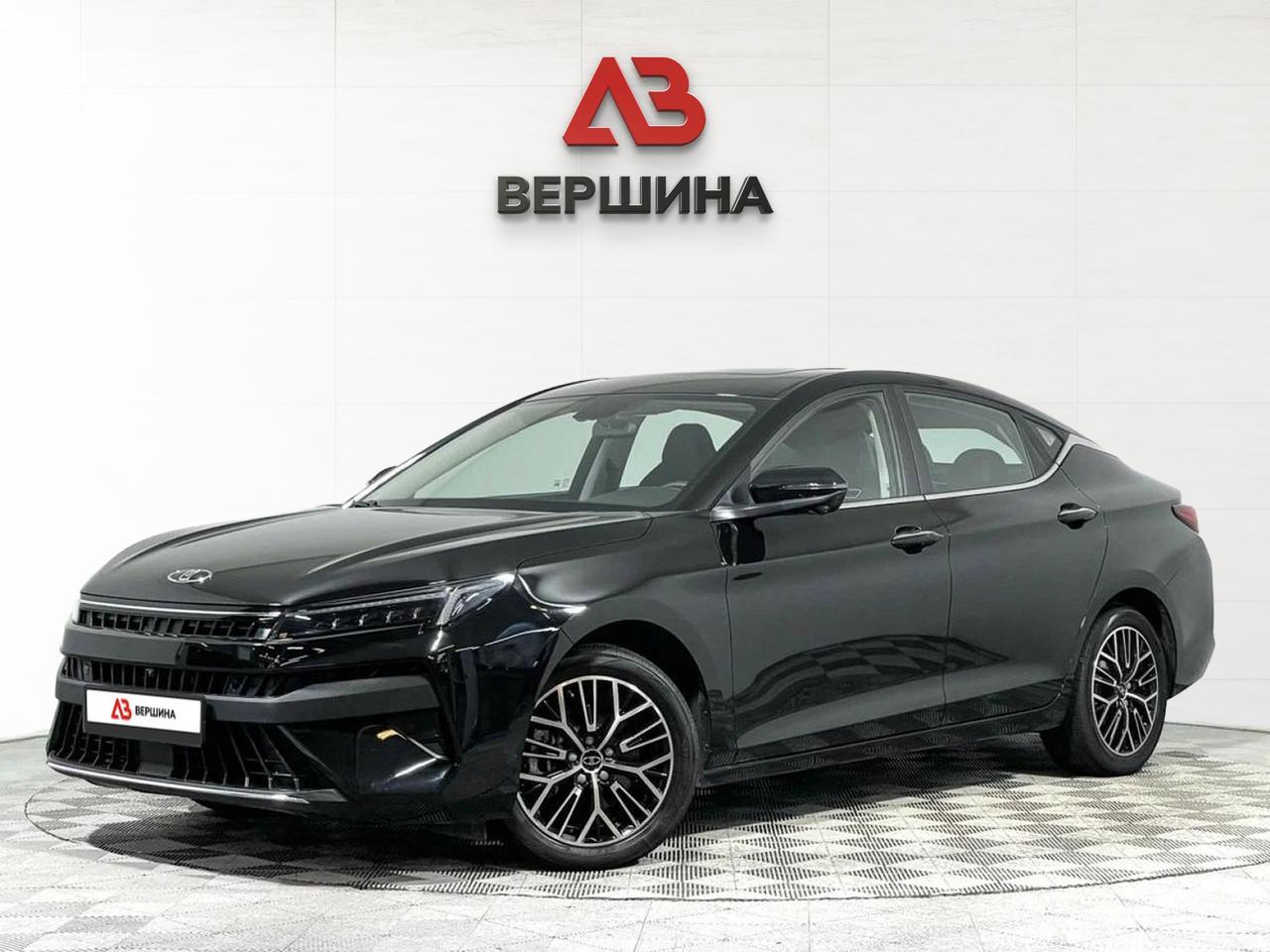 фото автомобиля 0