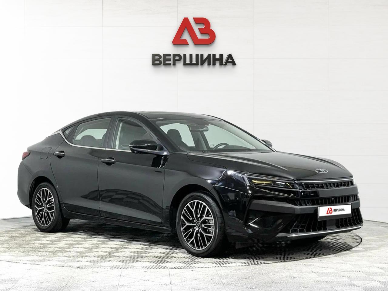 фото автомобиля 2