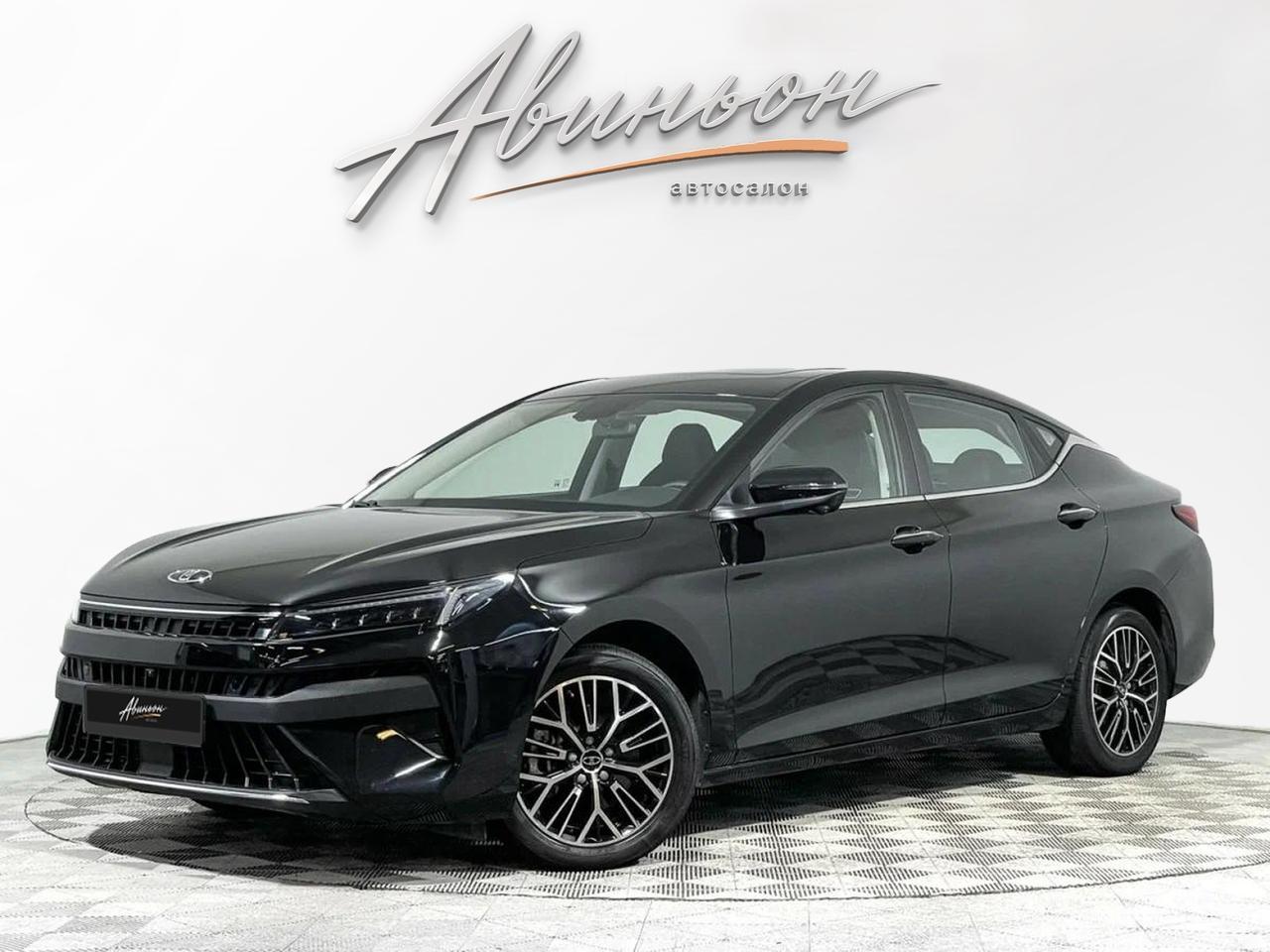 фото автомобиля 0
