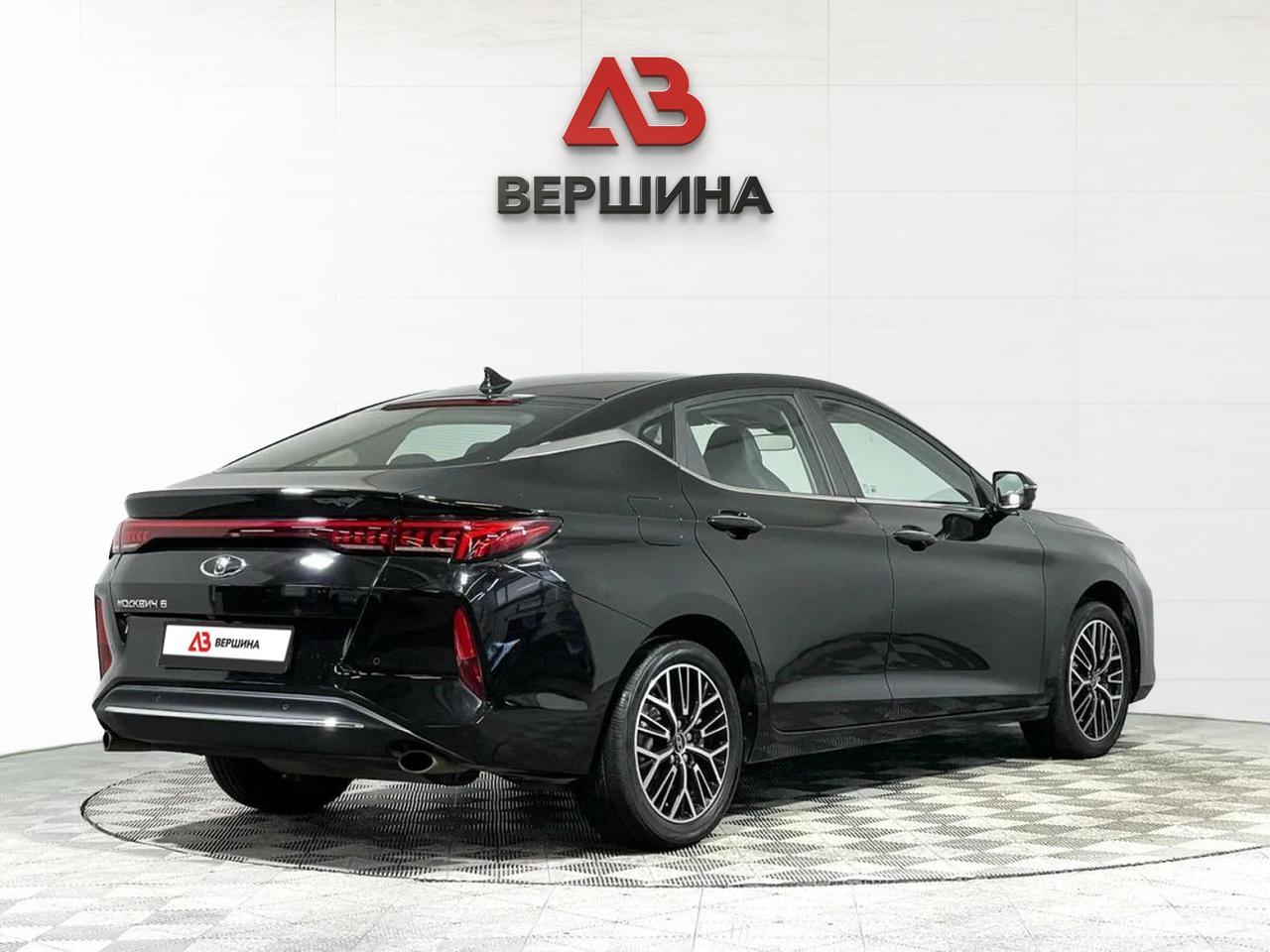 фото автомобиля 1