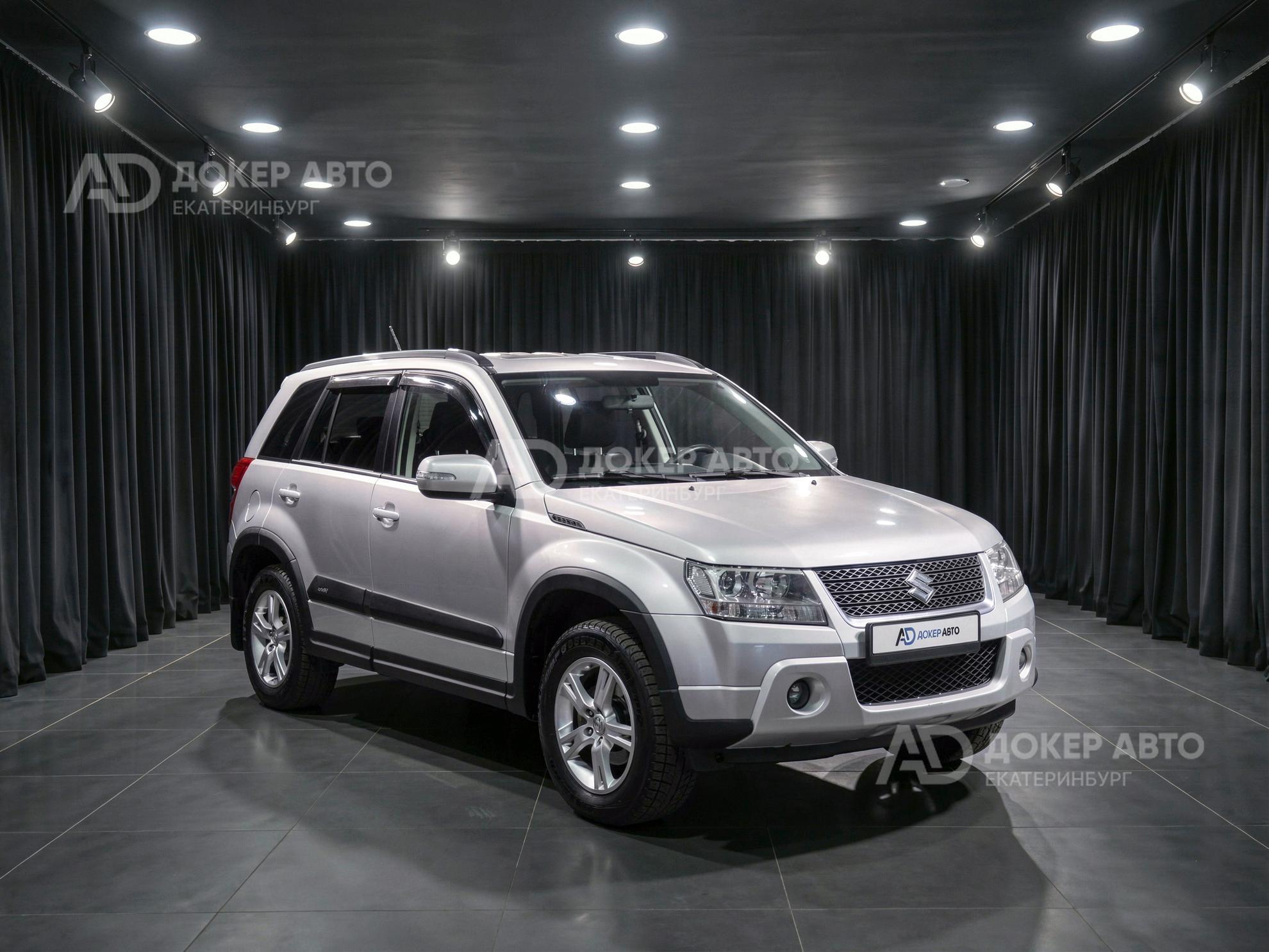 фото автомобиля 2