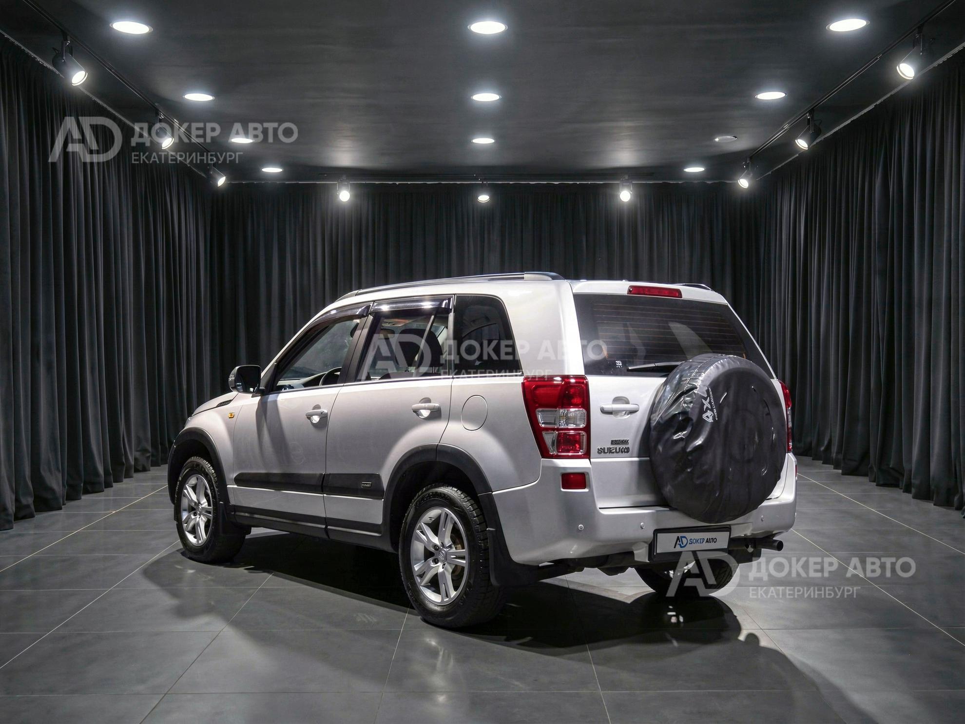 фото автомобиля 3