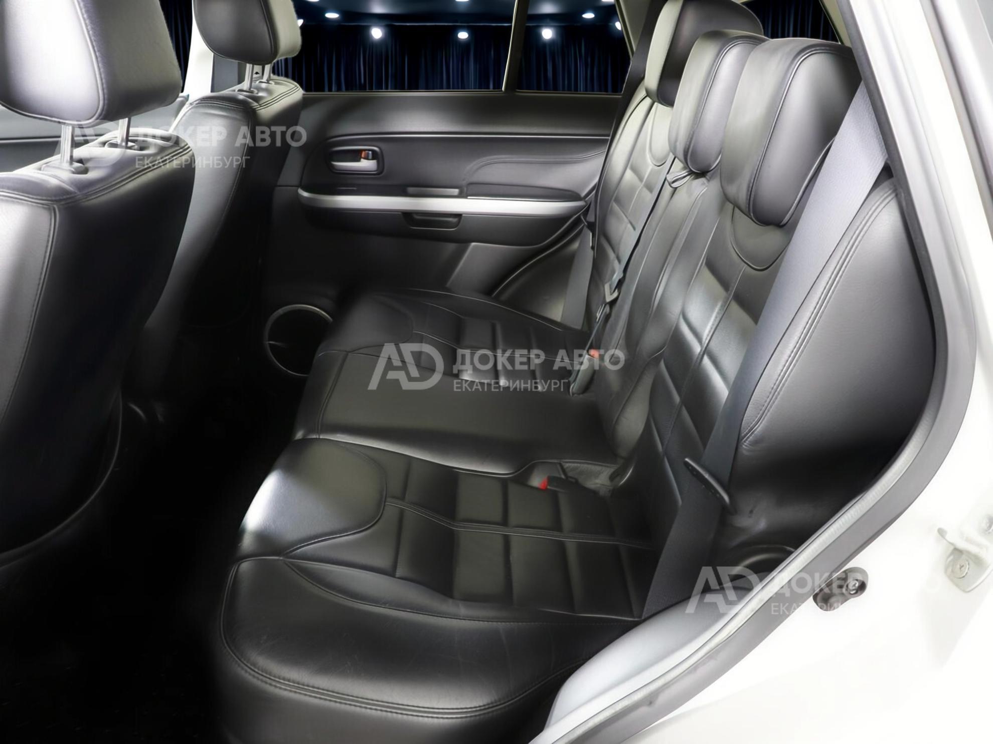 фото автомобиля 7