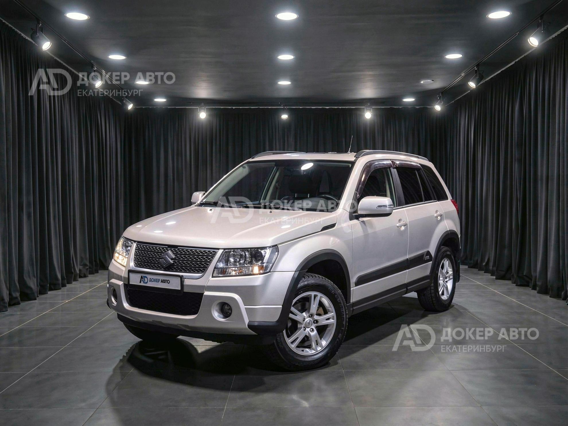 фото автомобиля 0