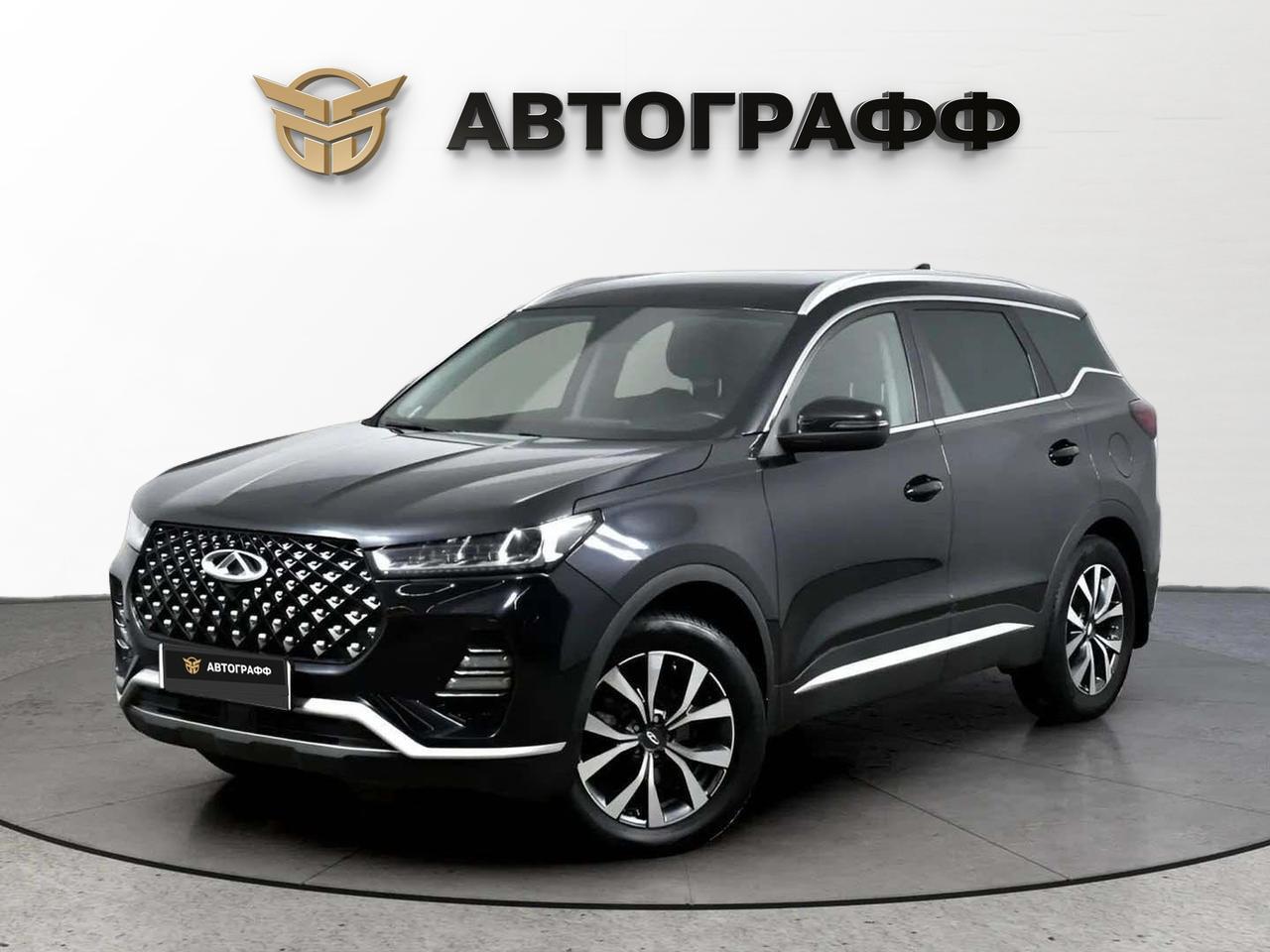 фото автомобиля 0