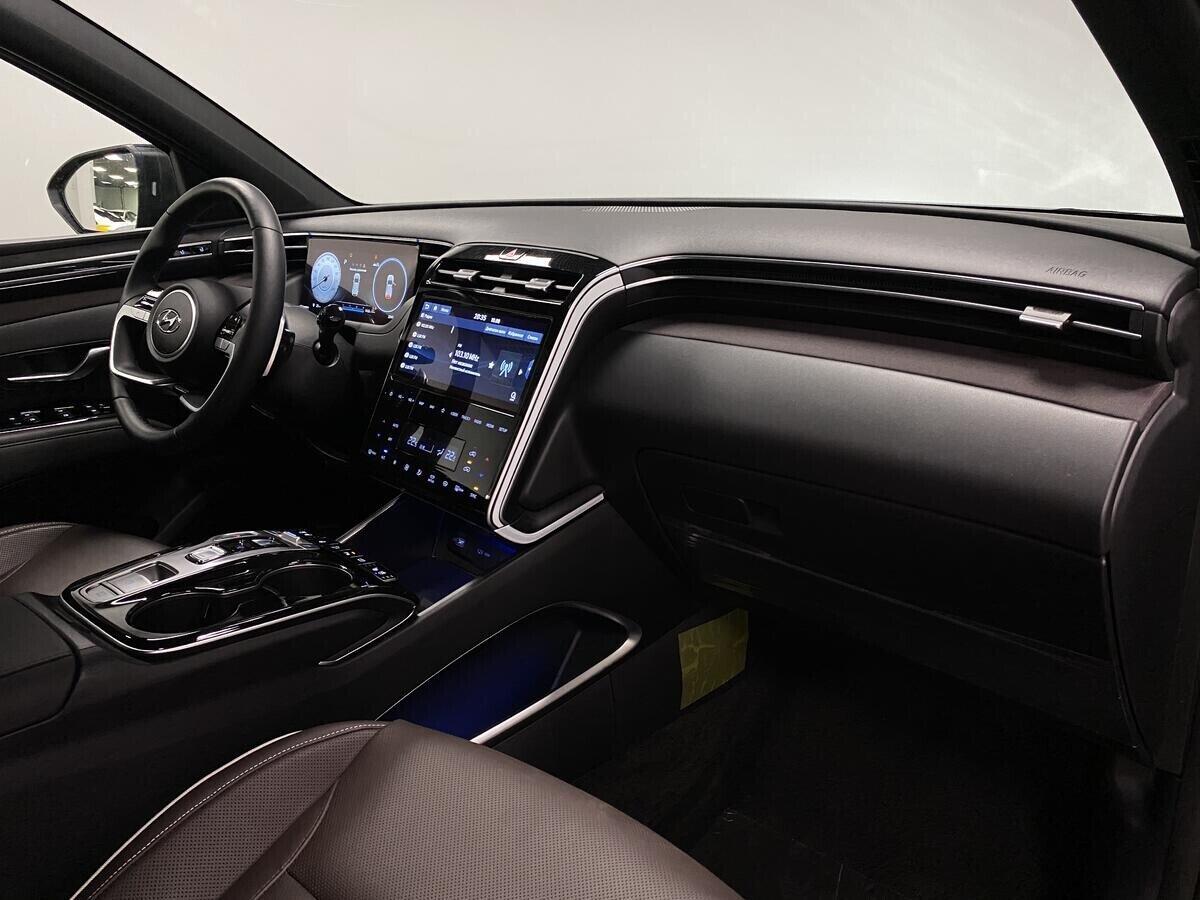 фото автомобиля 7