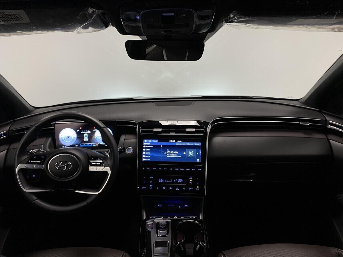 фото автомобиля 5