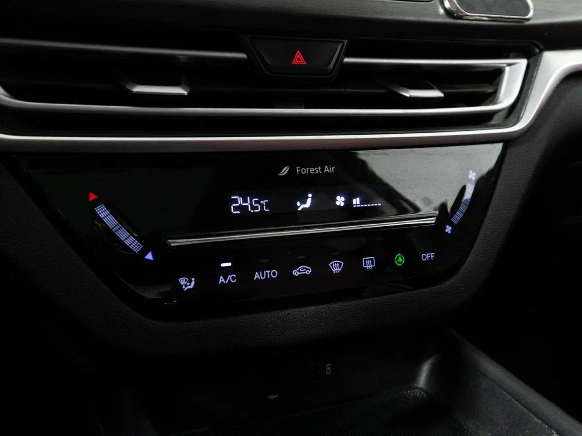 фото автомобиля 7