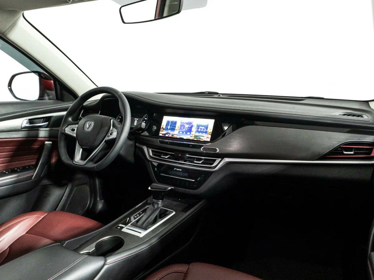 фото автомобиля 5