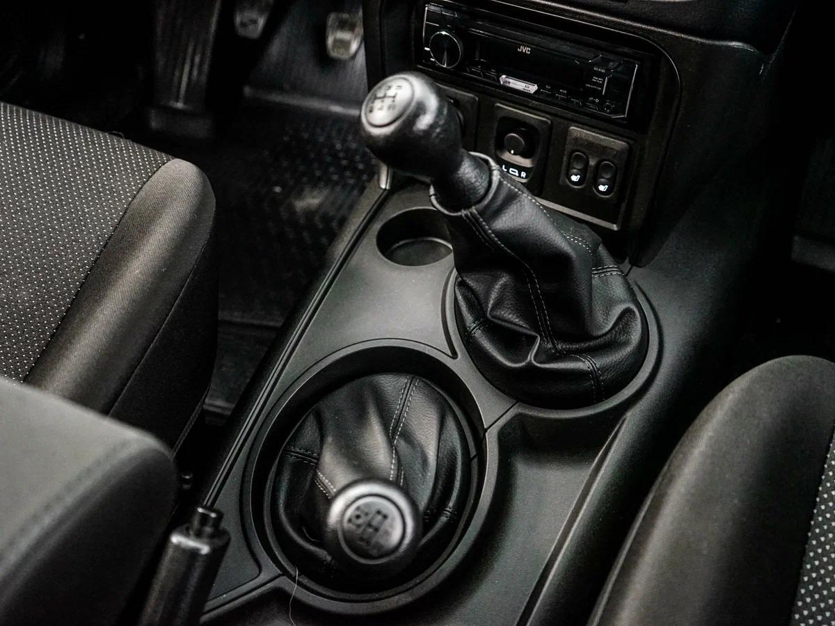 фото автомобиля 8