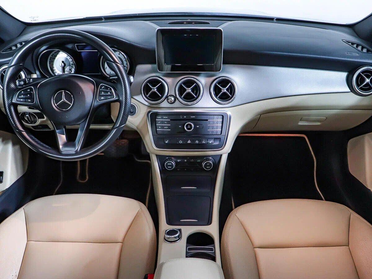 фото автомобиля 5