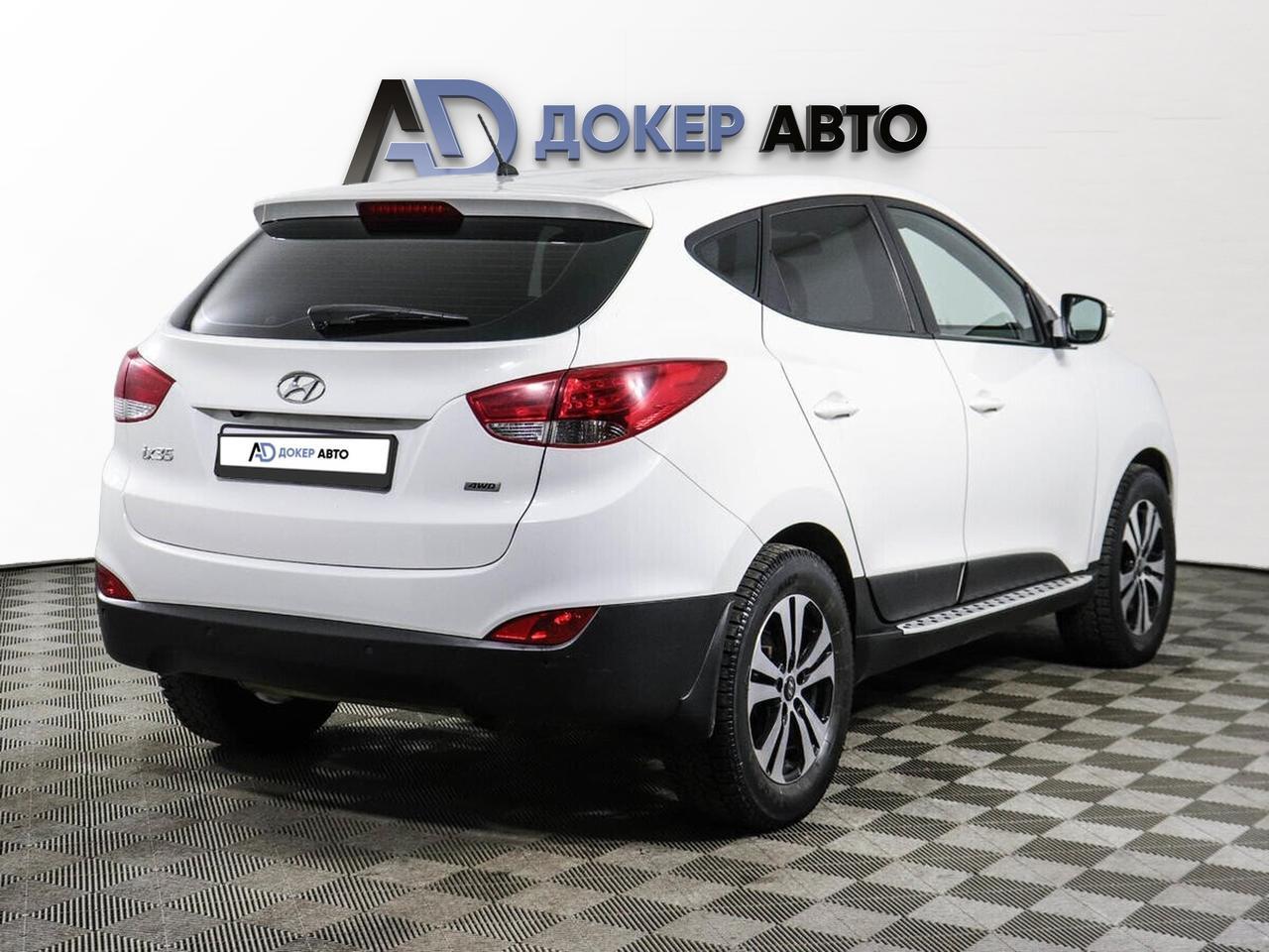 фото автомобиля 1