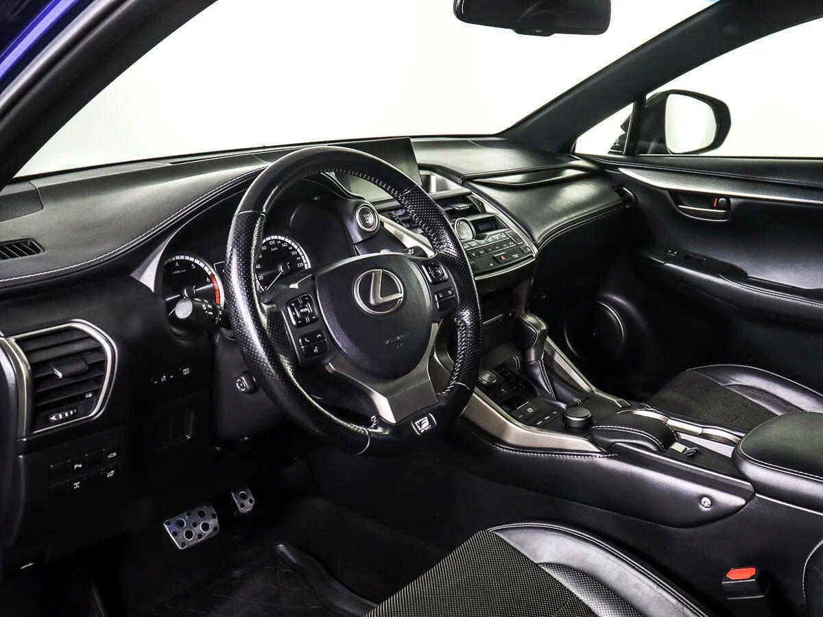 фото автомобиля 8
