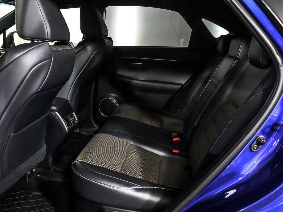фото автомобиля 5