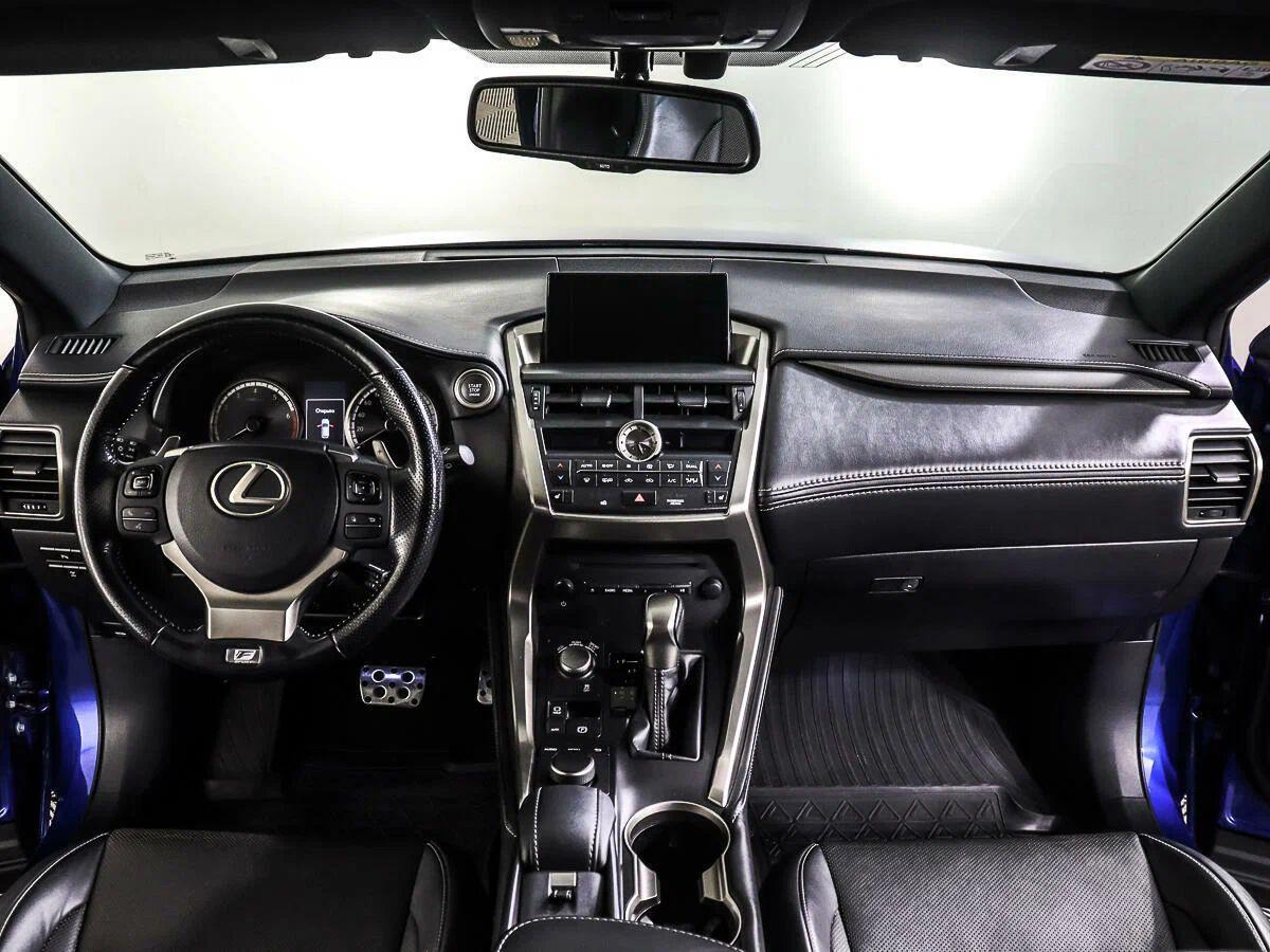 фото автомобиля 6