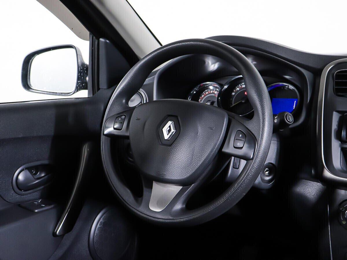фото автомобиля 5