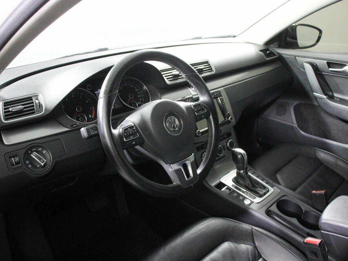 фото автомобиля 5