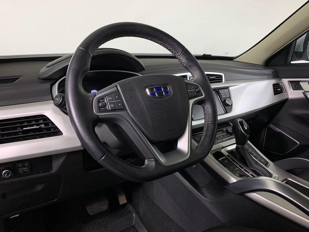 фото автомобиля 5