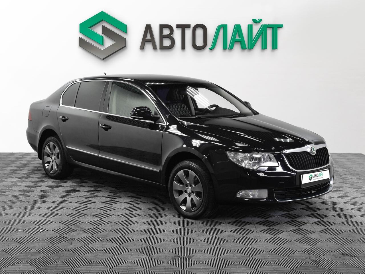 фото автомобиля 2