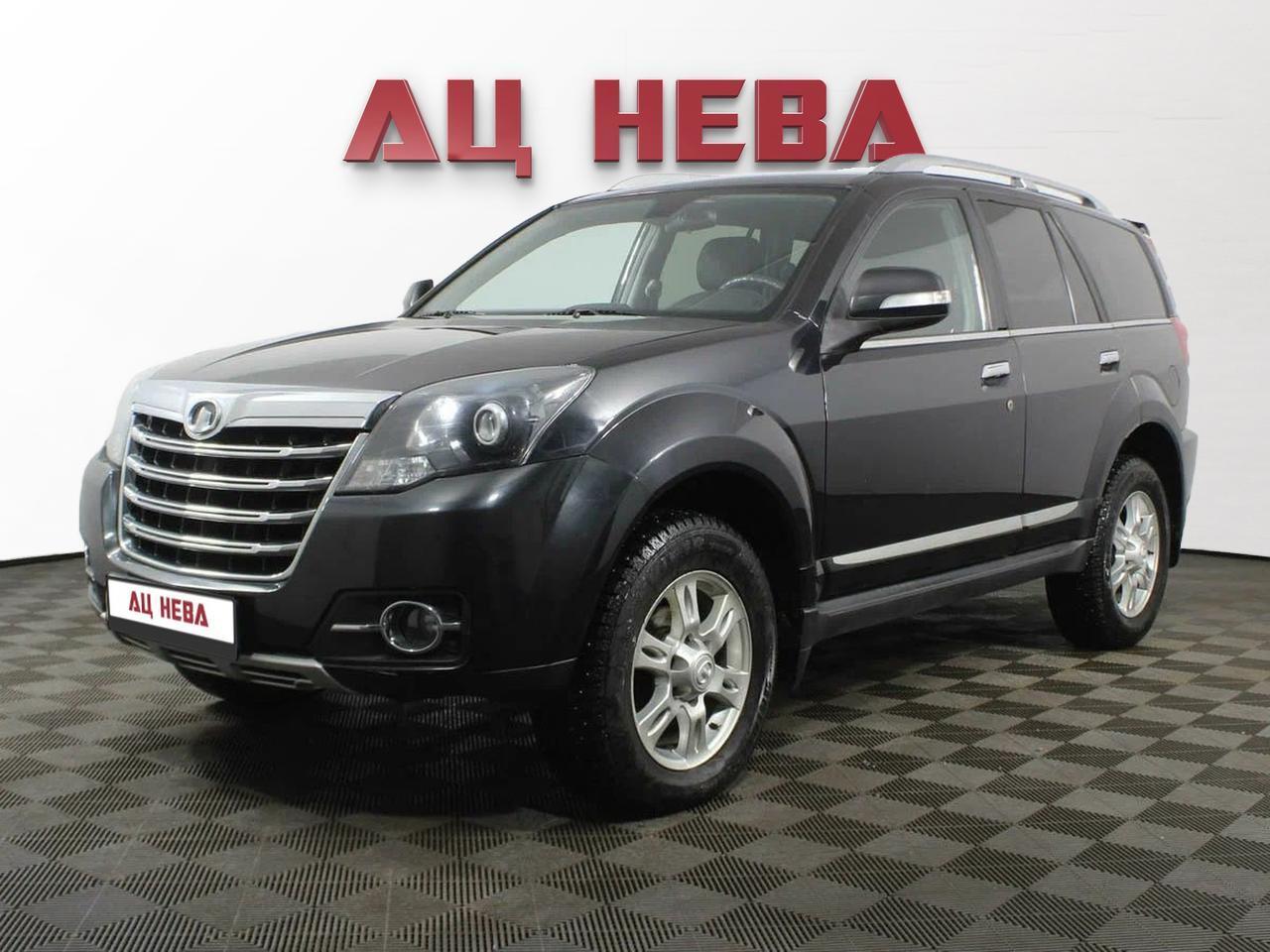 фото автомобиля 0