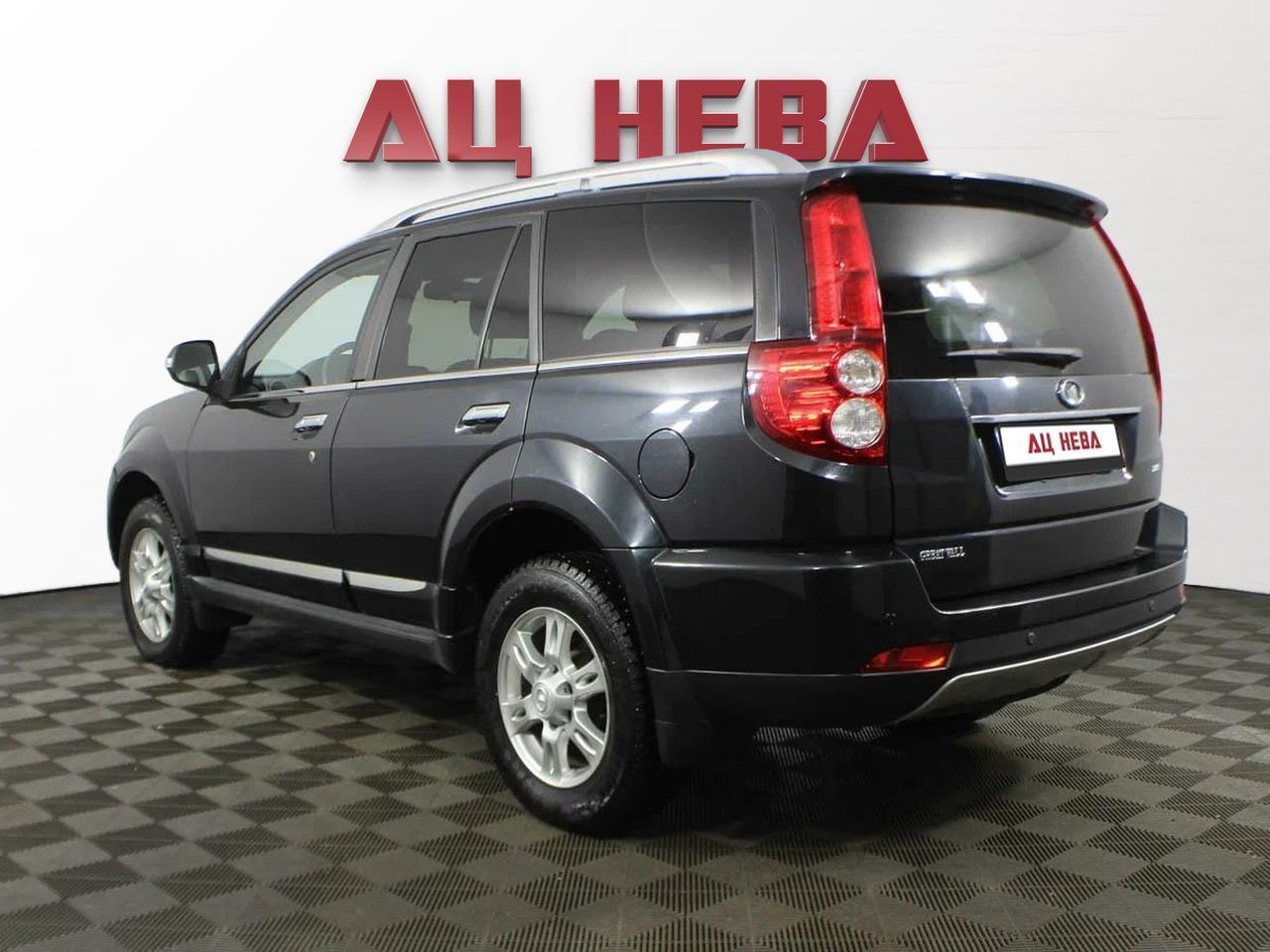фото автомобиля 3