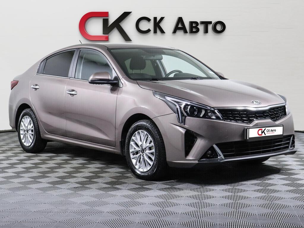 фото автомобиля 2