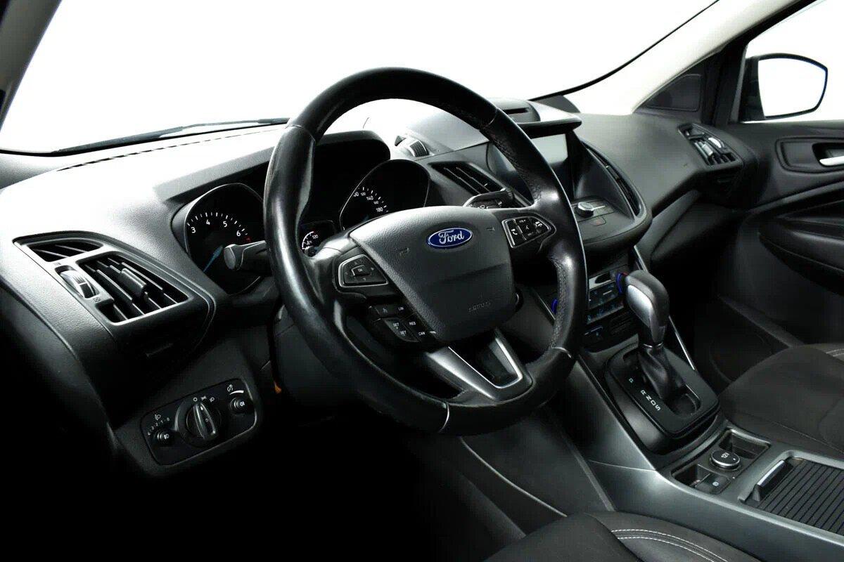 фото автомобиля 6
