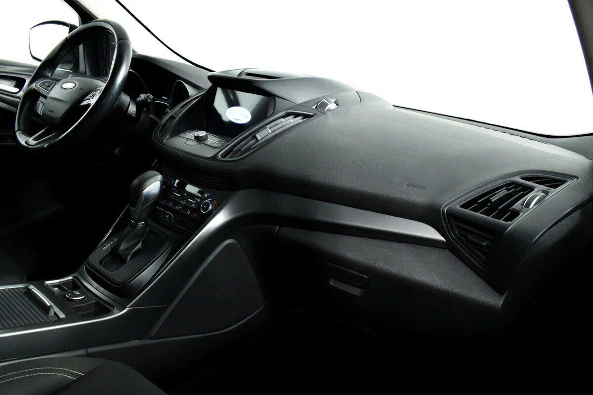 фото автомобиля 5