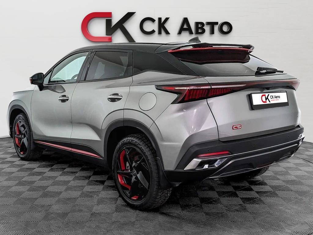 фото автомобиля 3