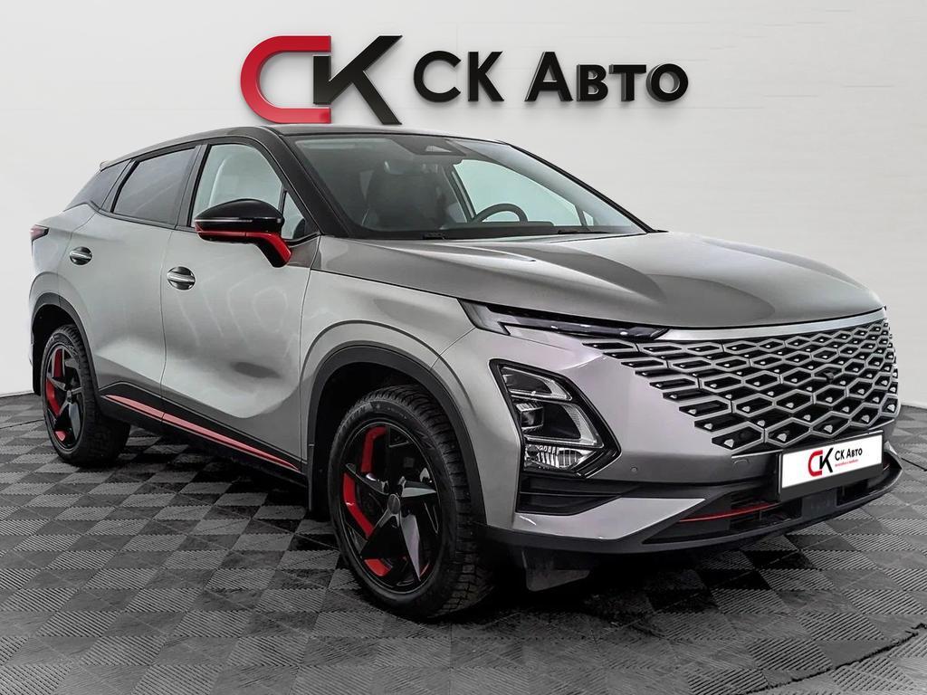 фото автомобиля 2