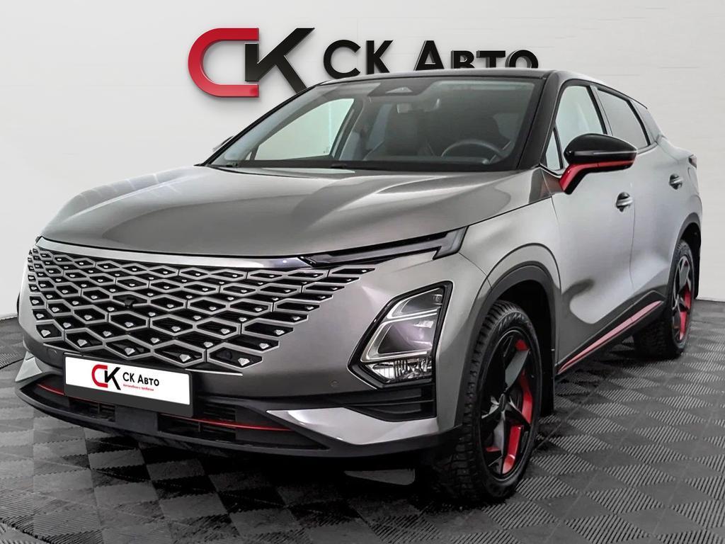 фото автомобиля 0