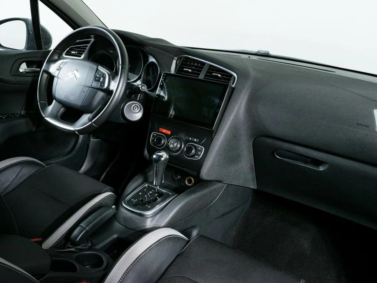 фото автомобиля 5