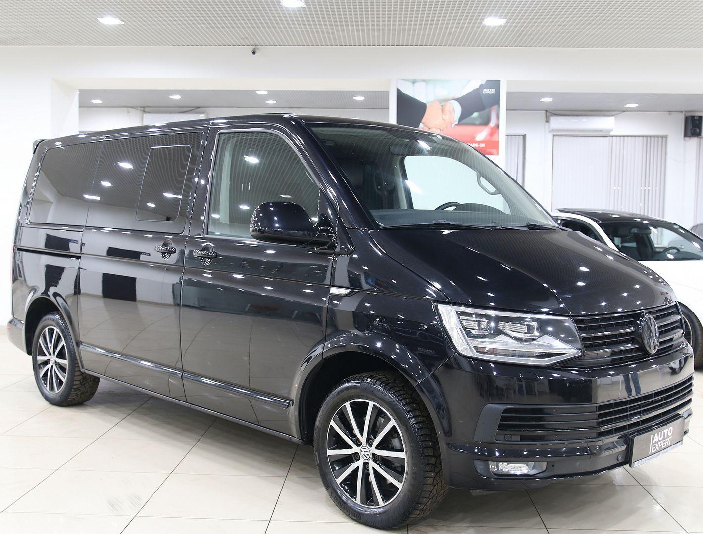 фото автомобиля 2