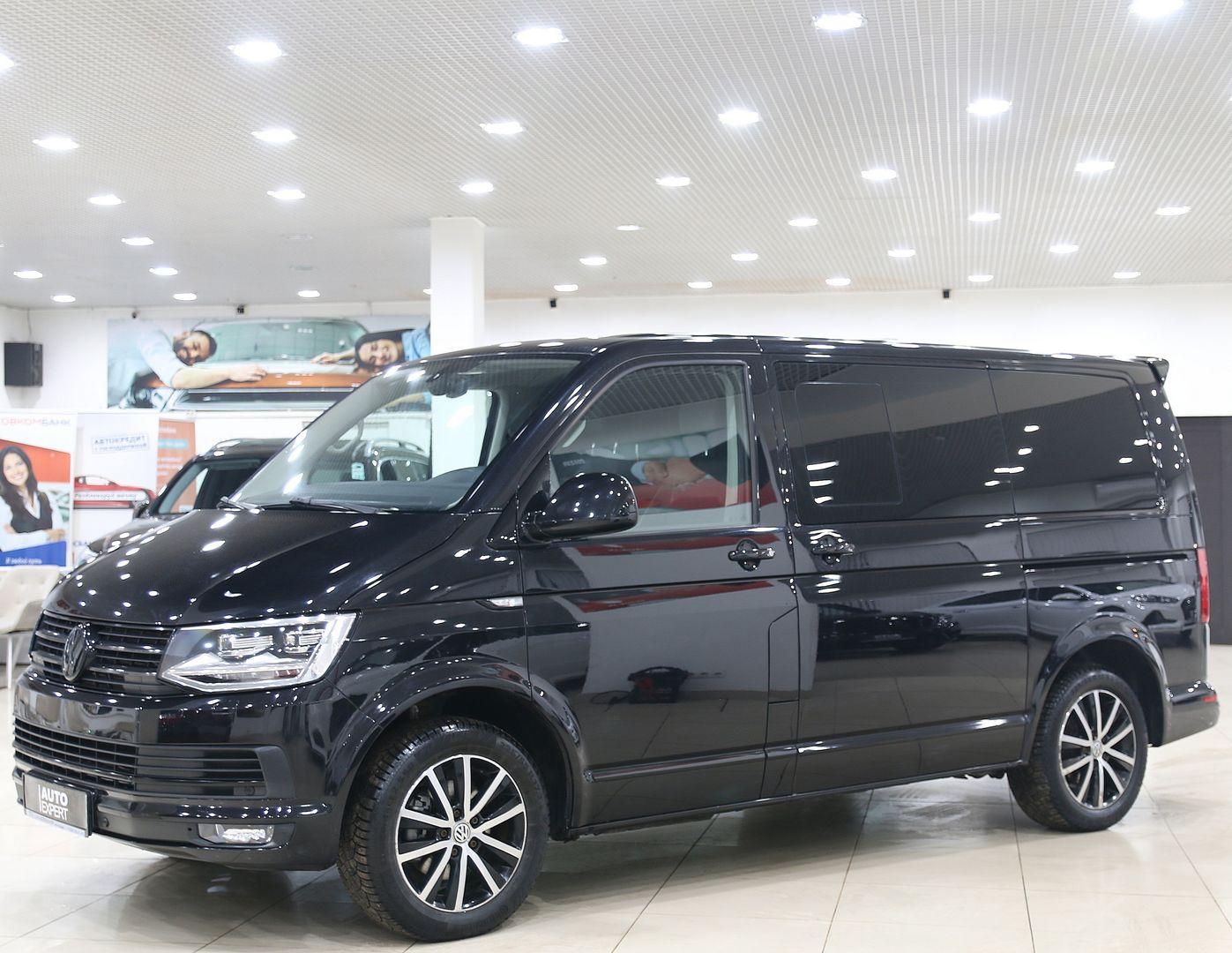 фото автомобиля 0